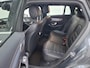 Mercedes-Benz EQC 400 4MATIC Luxury 80 kWh 98% SOH PANO|ADAP CRUISE|MEMORY