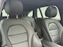 Mercedes-Benz EQC 400 4MATIC Luxury 80 kWh 98% SOH PANO|ADAP CRUISE|MEMORY