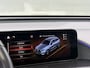 Mercedes-Benz EQC 400 4MATIC Luxury 80 kWh 98% SOH PANO|ADAP CRUISE|MEMORY