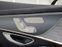 Mercedes-Benz EQC 400 4MATIC Luxury 80 kWh 98% SOH PANO|ADAP CRUISE|MEMORY