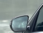 Mercedes-Benz EQC 400 4MATIC Luxury 80 kWh 98% SOH PANO|ADAP CRUISE|MEMORY