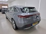Mercedes-Benz EQC 400 4MATIC Luxury 80 kWh 98% SOH PANO|ADAP CRUISE|MEMORY