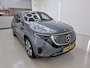 Mercedes-Benz EQC 400 4MATIC Luxury 80 kWh 98% SOH PANO|ADAP CRUISE|MEMORY
