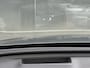 Mercedes-Benz EQC 400 4MATIC Luxury 80 kWh 98% SOH PANO|ADAP CRUISE|MEMORY