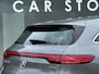 Mercedes-Benz EQC 400 4MATIC Luxury 80 kWh 98% SOH PANO|ADAP CRUISE|MEMORY