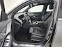 Mercedes-Benz EQC 400 4MATIC Luxury 80 kWh 98% SOH PANO|ADAP CRUISE|MEMORY