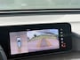 Mercedes-Benz EQC 400 4MATIC Luxury 80 kWh 98% SOH PANO|ADAP CRUISE|MEMORY