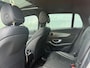 Mercedes-Benz EQC 400 4MATIC Luxury 80 kWh 98% SOH PANO|ADAP CRUISE|MEMORY