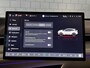 Changan Deepal S07 Max 79.97 kWh | 475km | Dashcam | E-Trekhaak