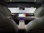 Changan Deepal S07 Max 79.97 kWh | 475km | Dashcam | E-Trekhaak