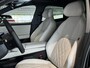 Changan Deepal S07 Max 79.97 kWh | 475km | Dashcam | E-Trekhaak