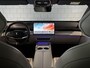Changan Deepal S07 Max 79.97 kWh | 475km | Dashcam | E-Trekhaak