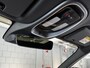 Changan Deepal S07 Max 79.97 kWh | 475km | Dashcam | E-Trekhaak