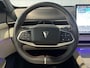 Changan Deepal S07 Max 79.97 kWh | 475km | Dashcam | E-Trekhaak
