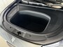 Changan Deepal S07 Max 79.97 kWh | 475km | Dashcam | E-Trekhaak