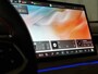 Changan Deepal S07 Max 79.97 kWh | 475km | Dashcam | E-Trekhaak