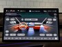 Changan Deepal S07 Max 79.97 kWh | 475km | Dashcam | E-Trekhaak