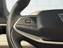 Changan Deepal S07 Max 79.97 kWh | 475km | Dashcam | E-Trekhaak