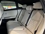 Changan Deepal S07 Max 79.97 kWh | 475km | Dashcam | E-Trekhaak