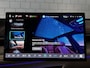 Changan Deepal S07 Max 79.97 kWh | 475km | Dashcam | E-Trekhaak