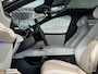 Changan Deepal S07 Max 79.97 kWh | 475km | Dashcam | E-Trekhaak