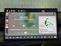 Changan Deepal S07 Max 79.97 kWh | 475km | Dashcam | E-Trekhaak