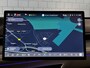 Changan Deepal S07 Max 79.97 kWh | 475km | Dashcam | E-Trekhaak