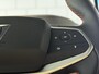 Changan Deepal S07 Max 79.97 kWh | 475km | Dashcam | E-Trekhaak