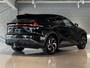 Changan Deepal S07 Max 79.97 kWh | 475km | Dashcam | E-Trekhaak