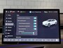 Changan Deepal S07 Max 79.97 kWh | 475km | Dashcam | E-Trekhaak