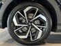 Changan Deepal S07 Max 79.97 kWh | 475km | Dashcam | E-Trekhaak