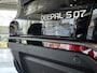 Changan Deepal S07 Max 79.97 kWh | 475km | Dashcam | E-Trekhaak