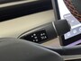 Changan Deepal S07 Max 79.97 kWh | 475km | Dashcam | E-Trekhaak