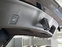 Changan Deepal S07 Max 79.97 kWh | 475km | Dashcam | E-Trekhaak