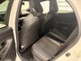 Toyota Yaris 1.5 Hybrid GR Sport