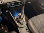 Toyota Yaris 1.5 Hybrid GR Sport