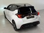 Toyota Yaris 1.5 Hybrid GR Sport