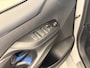 Toyota Yaris 1.5 Hybrid GR Sport