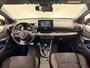 Toyota Yaris 1.5 Hybrid GR Sport