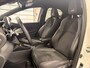 Toyota Yaris 1.5 Hybrid GR Sport