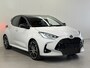 Toyota Yaris 1.5 Hybrid GR Sport
