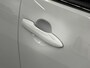 Toyota Yaris 1.5 Hybrid GR Sport