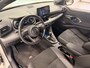 Toyota Yaris 1.5 Hybrid GR Sport