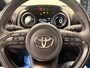 Toyota Yaris 1.5 Hybrid GR Sport