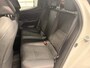 Toyota Yaris 1.5 Hybrid GR Sport