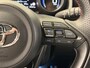 Toyota Yaris 1.5 Hybrid GR Sport