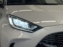 Toyota Yaris 1.5 Hybrid GR Sport