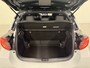 Toyota Yaris 1.5 Hybrid GR Sport
