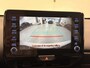 Toyota Yaris 1.5 Hybrid GR Sport