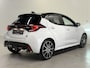 Toyota Yaris 1.5 Hybrid GR Sport
